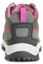 BOTA NEXXT JUNIOR ARBOREAL MAUVE