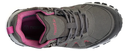 BOTA NEXXT JUNIOR ARBOREAL MAUVE