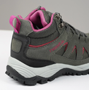 BOTA NEXXT JUNIOR ARBOREAL MAUVE