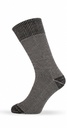 MEDIA SOX PRIMERA PIEL LANA MERINO