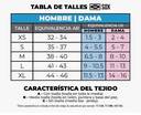 MEDIA SOX SKI Y SNOWBOARD TURQUESA