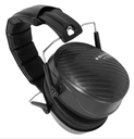 PROTECTOR AUDITIVO SHILBA SH-033DB