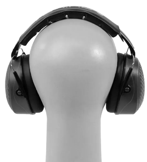 PROTECTOR AUDITIVO SHILBA SH-033DB