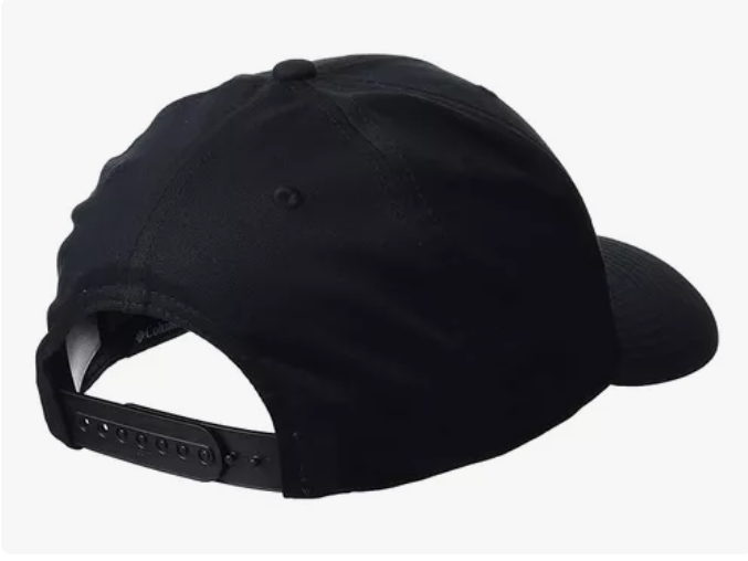 GORRO VISERA COLUMBIA TRAIL ESSENTIAL UNISEX 