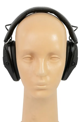 PROTECTOR AUDITIVO SHILBA SH-E27 DB