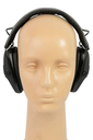 PROTECTOR AUDITIVO SHILBA SH-E27 DB