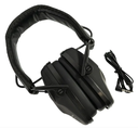 PROTECTOR AUDITIVO SHILBA SH-E27 DB