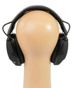 PROTECTOR AUDITIVO SHILBA SH-E27 DB