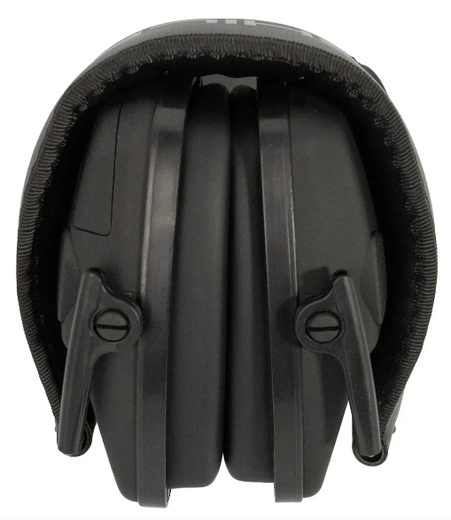 PROTECTOR AUDITIVO SHILBA SH-E27 DB