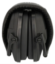 PROTECTOR AUDITIVO SHILBA SH-E27 DB