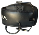 PROTECTOR AUDITIVO SHILBA SH-E27 DB