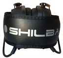 PROTECTOR AUDITIVO SHILBA SH-E27 DB