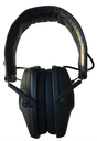 PROTECTOR AUDITIVO SHILBA SH-E27 DB