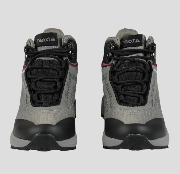 BOTA MUJER NEXXT KENDALL PRO