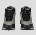 BOTA MUJER NEXXT KENDALL PRO