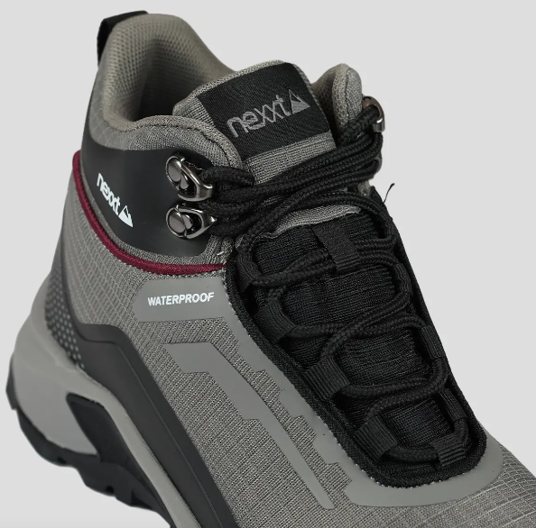 BOTA MUJER NEXXT KENDALL PRO