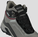 BOTA MUJER NEXXT KENDALL PRO