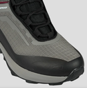 BOTA MUJER NEXXT KENDALL PRO
