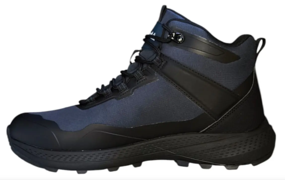 BOTA HOMBRE NEXXT MEDFORD PRO