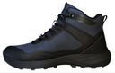 BOTA HOMBRE NEXXT MEDFORD PRO