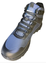 BOTA HOMBRE NEXXT MEDFORD PRO
