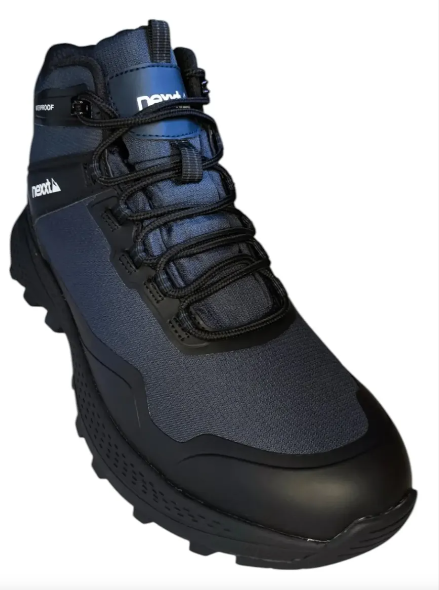 BOTA HOMBRE NEXXT MEDFORD PRO