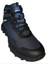 BOTA HOMBRE NEXXT MEDFORD PRO