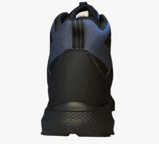 BOTA HOMBRE NEXXT MEDFORD PRO