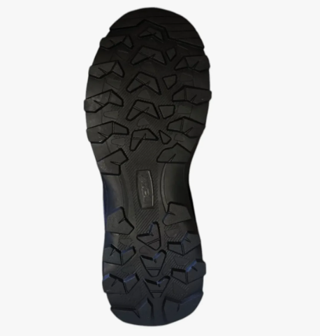 BOTA HOMBRE NEXXT MEDFORD PRO