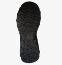 BOTA HOMBRE NEXXT MEDFORD PRO
