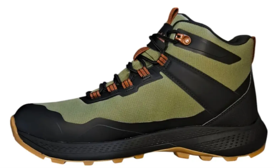 BOTA HOMBRE NEXXT MEDFORD PRO