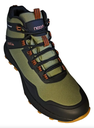 BOTA HOMBRE NEXXT MEDFORD PRO