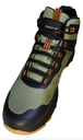 BOTA HOMBRE NEXXT MEDFORD PRO