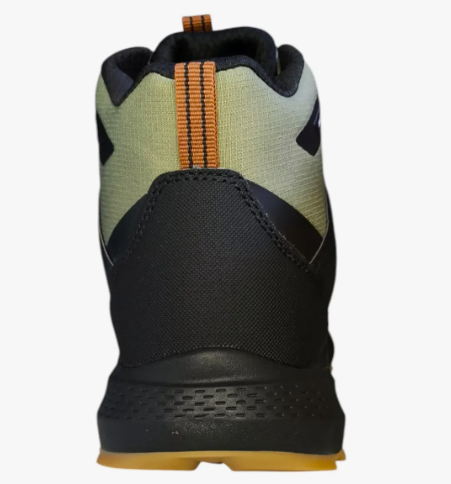BOTA HOMBRE NEXXT MEDFORD PRO