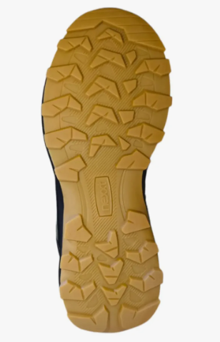 BOTA HOMBRE NEXXT MEDFORD PRO