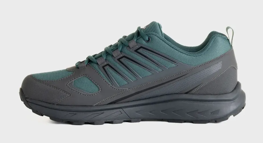 ZAPATILLA HOMBRE NEXXT BEND PRO