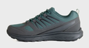 ZAPATILLA HOMBRE NEXXT BEND PRO