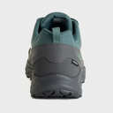 ZAPATILLA HOMBRE NEXXT BEND PRO