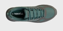 ZAPATILLA HOMBRE NEXXT BEND PRO