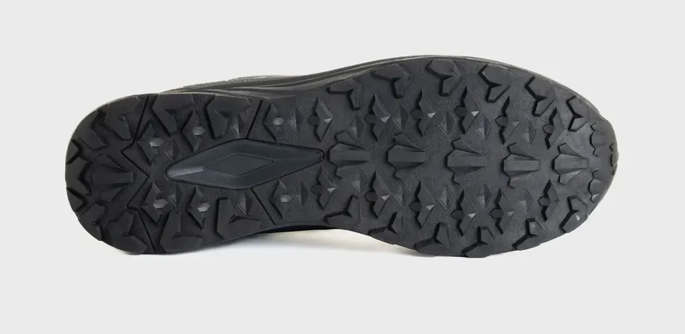 ZAPATILLA HOMBRE NEXXT BEND PRO
