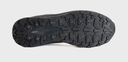 ZAPATILLA HOMBRE NEXXT BEND PRO
