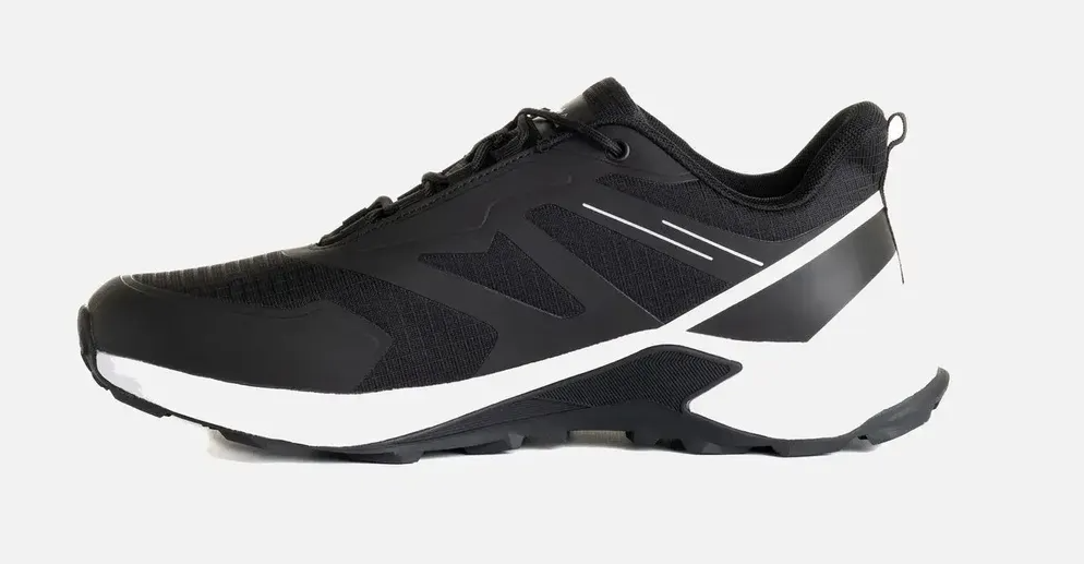 ZAPATILLA HOMBRE NEXXT KEIZER PRO