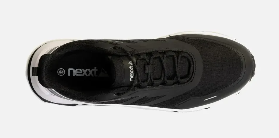 ZAPATILLA HOMBRE NEXXT KEIZER PRO