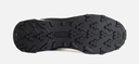 ZAPATILLA HOMBRE NEXXT KEIZER PRO