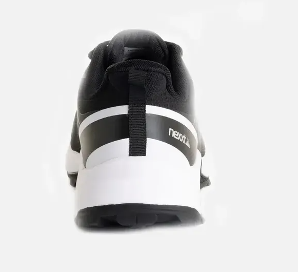 ZAPATILLA HOMBRE NEXXT KEIZER PRO