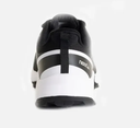 ZAPATILLA HOMBRE NEXXT KEIZER PRO