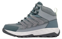 BOTA COLUMBIA MUJER STRATA TRAIL GRIS