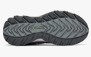 BOTA COLUMBIA MUJER STRATA TRAIL GRIS