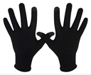 GUANTES PRIMERA PIEL WATERDOG 