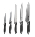 SET STARTER 5 PIEZAS TRENTO